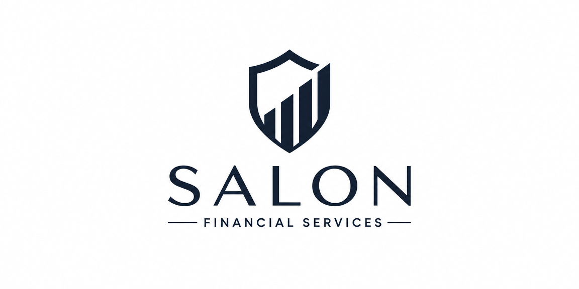 Salon Financial Services